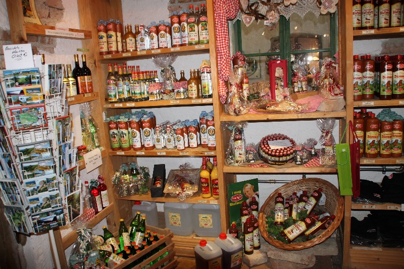 ../Images/2012.06.07-10 MSC-Ausfahrt (80).jpg